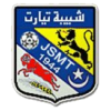 https://img.gdqch.com/img/football/team/d046726011ae6f7029810c007fe2ce3d.png