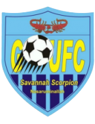 https://img.gdqch.com/img/football/team/d0521f18f04516bfd8ac6702b3c42456.png