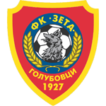 https://img.gdqch.com/img/football/team/d196a76626c254e1852e9dd8a13b7079.png