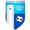 https://img.gdqch.com/img/football/team/d246e8b5da797f0c098fe42830aee0ae.png