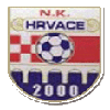 https://img.gdqch.com/img/football/team/d3dcbffb580acd093e6110e94602b511.png