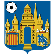 https://img.gdqch.com/img/football/team/d702c6992274d3c1d1dfc4c1b69ae932.png