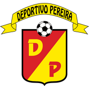 https://img.gdqch.com/img/football/team/d82c6b70b6fa098483e9afa0589bd7b1.png