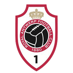 https://img.gdqch.com/img/football/team/ddd8c6103c5ee746664405ab7a28bd8f.png