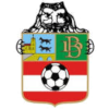 https://img.gdqch.com/img/football/team/de368c0c2aa0bce285df52b59cb7cfe2.png