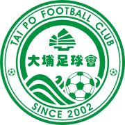 https://img.gdqch.com/img/football/team/df5e92ce4493d63214e8036ad15c1915.png