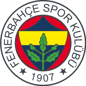 https://img.gdqch.com/img/football/team/dff00f1fd4a7dd2feac000b462416867.png