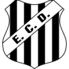 https://img.gdqch.com/img/football/team/e0c0de2c2fee8fcde963029df2e41171.png