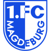 https://img.gdqch.com/img/football/team/e4dba0e2b72f3f545ece098b91b811a1.png