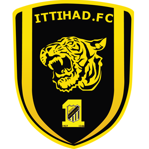 https://img.gdqch.com/img/football/team/e553b68bd0d3e08fc89943f2b9230108.png