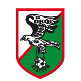 https://img.gdqch.com/img/football/team/e6a8908dd206e2ea02d9803c82c60bba.png