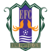 https://img.gdqch.com/img/football/team/eb6c3c2a50e60bbad4557e85456d2085.png