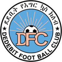 https://img.gdqch.com/img/football/team/f0198dabce25aebd46810f7fb9c38e3d.png