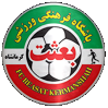 https://img.gdqch.com/img/football/team/f10b27b256ab3ea44e48ff8d138fa29a.png