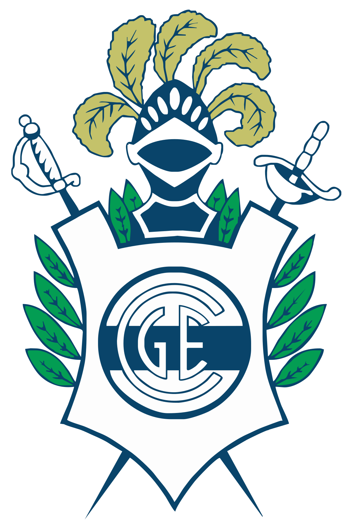 https://img.gdqch.com/img/football/team/f323884c2481d25aa4b316a43583b733.png