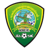 https://img.gdqch.com/img/football/team/f3e11396203c9ad25407e64c8126d476.png