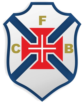 https://img.gdqch.com/img/football/team/f51fbb4e22046185f2a05a7fc161223e.png