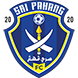 https://img.gdqch.com/img/football/team/f715fd31f5be9d1969414742d1401fc9.png