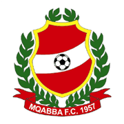 https://img.gdqch.com/img/football/team/f8a77cafca028c0b0f26c6aebfe78a94.png