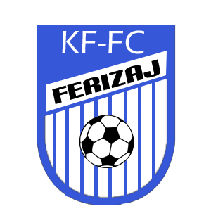 https://img.gdqch.com/img/football/team/f98968290a37a8407d7f5925e8ee5a01.png