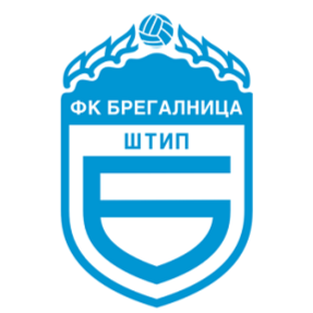 https://img.gdqch.com/img/football/team/fa28525c92dcc015678b28f245de1b29.png