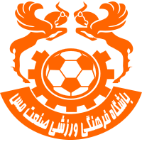 https://img.gdqch.com/img/football/team/fa6003bab173d57372945531bf0ff34b.png