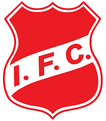 https://img.gdqch.com/img/football/team/fcc9549a43b265a5264841b3c199dd8a.png