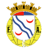 https://img.gdqch.com/img/football/team/ff35a6067c000b629b84e648d8a2d2de.png